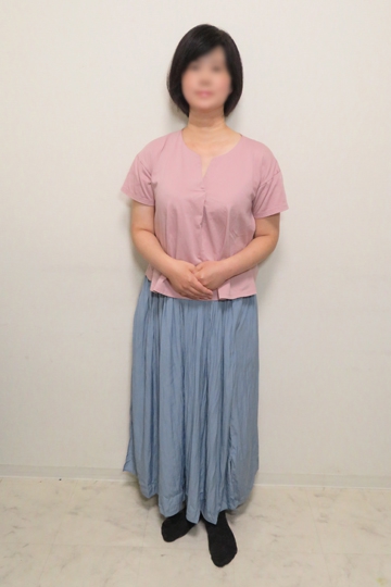 かな