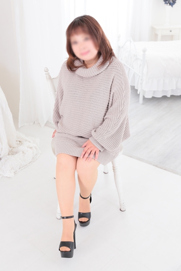 あおい