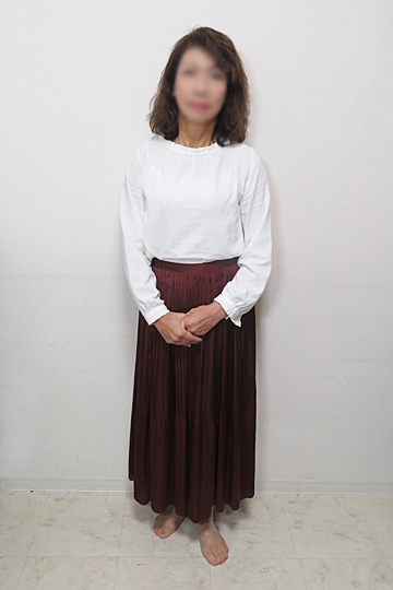 かずみ