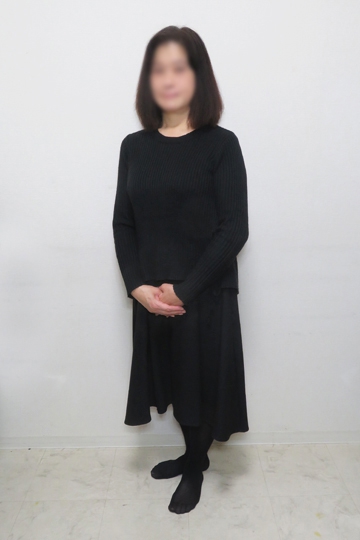 なみ