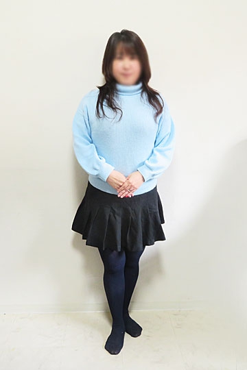 ももか
