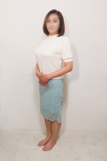 けい