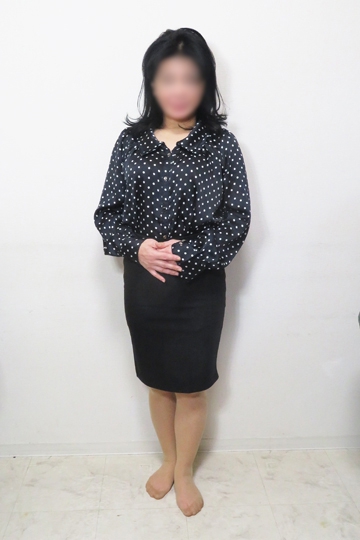 なおみ