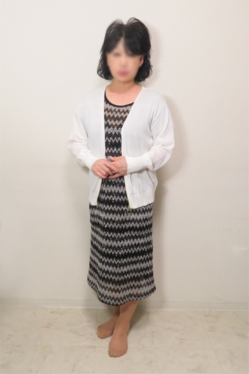 しおり