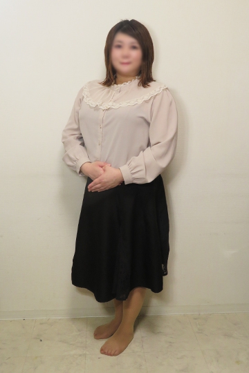 みさき