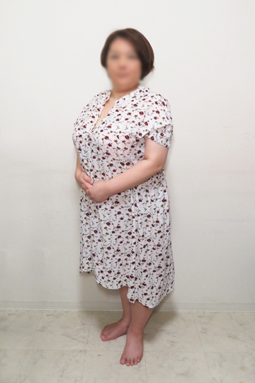 りんか