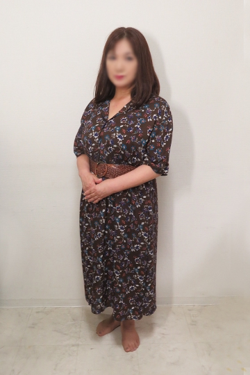 えみ