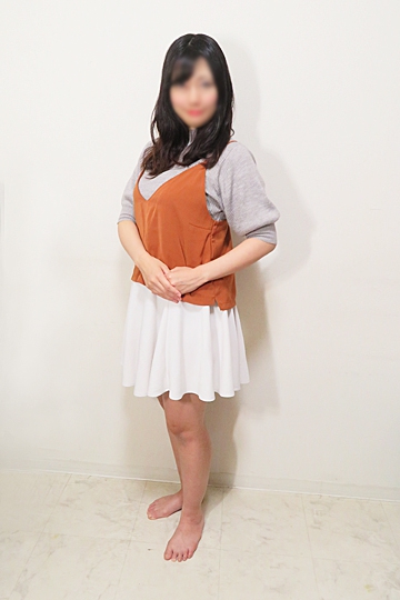くれは