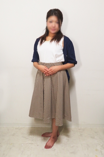ひなた