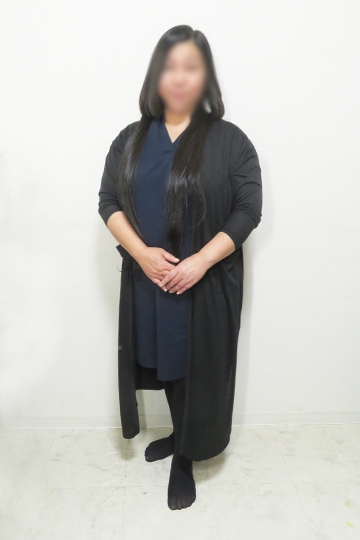 みなみ