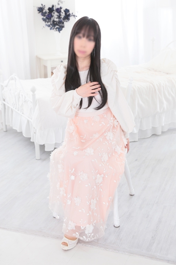 まゆ