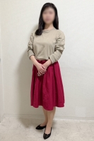 十三風俗 人妻デリヘル【熟女総本店 十三店】せり