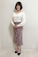 十三風俗 人妻デリヘル【熟女総本店 十三店】かよ