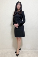 十三風俗 人妻デリヘル【熟女総本店 十三店】らら