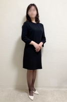 十三風俗 人妻デリヘル【熟女総本店 十三店】あやか