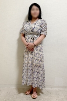 十三風俗 人妻デリヘル【熟女総本店 十三店】みほ