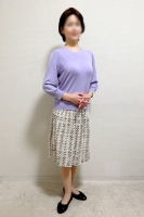 十三風俗 人妻デリヘル【熟女総本店 十三店】しい