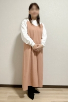 十三風俗 人妻デリヘル【熟女総本店 十三店】とあ