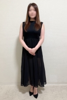 十三風俗 人妻デリヘル【熟女総本店 十三店】りつこ