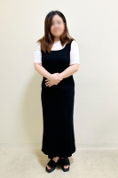 十三風俗 人妻デリヘル【熟女総本店 十三店】みなよ