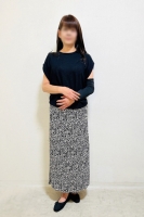 十三風俗 人妻デリヘル【熟女総本店 十三店】あさひ