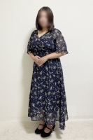 十三風俗 人妻デリヘル【熟女総本店 十三店】みそら
