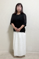 十三風俗 人妻デリヘル【熟女総本店 十三店】さよ