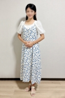 十三風俗 人妻デリヘル【熟女総本店 十三店】きこ
