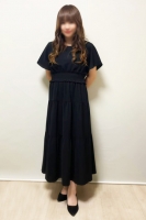 十三風俗 人妻デリヘル【熟女総本店 十三店】ひめか