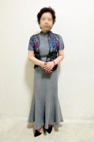 十三風俗 人妻デリヘル【熟女総本店 十三店】ふみの