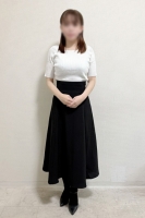 十三風俗 人妻デリヘル【熟女総本店 十三店】ここあ