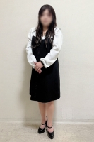 十三風俗 人妻デリヘル【熟女総本店 十三店】あかね