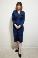 十三風俗 人妻デリヘル【熟女総本店 十三店】ゆうり