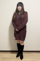 十三風俗 人妻デリヘル【熟女総本店 十三店】らん