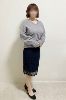 十三風俗 人妻デリヘル【熟女総本店 十三店】とうか