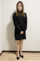 十三風俗 人妻デリヘル【熟女総本店 十三店】はつみ