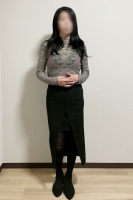 十三風俗 人妻デリヘル【熟女総本店 十三店】たまお