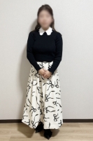 十三風俗 人妻デリヘル【熟女総本店 十三店】かな