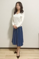 十三風俗 人妻デリヘル【熟女総本店 十三店】ひろみ