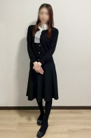 十三風俗 人妻デリヘル【熟女総本店 十三店】みゆ