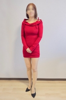 十三風俗 人妻デリヘル【熟女総本店 十三店】みその