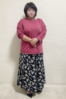 十三風俗 人妻デリヘル【熟女総本店 十三店】あみ