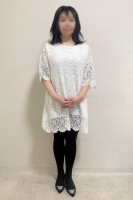 十三風俗 人妻デリヘル【熟女総本店 十三店】ゆきな