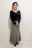 十三風俗 人妻デリヘル【熟女総本店 十三店】いおり