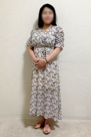 十三風俗 人妻デリヘル【熟女総本店 十三店】みほ