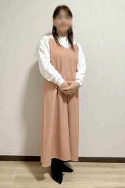 十三風俗 人妻デリヘル【熟女総本店 十三店】とあ