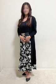 十三風俗 人妻デリヘル【熟女総本店 十三店】ここみ