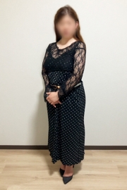 十三風俗 人妻デリヘル【熟女総本店 十三店】かな