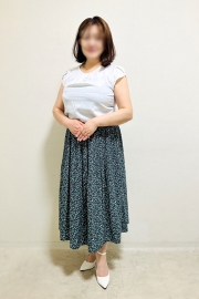 十三風俗 人妻デリヘル【熟女総本店 十三店】ろまん