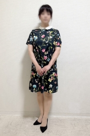 十三風俗 人妻デリヘル【熟女総本店 十三店】わか